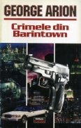 Crimele din Barintown