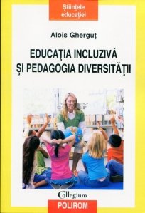 Educatia incluziva si pedagogia diversitatii