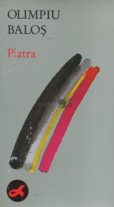 Piatra