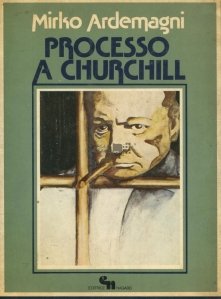 Processo a Churchill