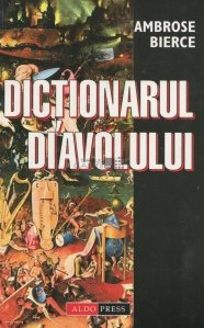 Dictionarul diavolului