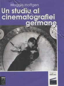Un studiu al cinematografiei germane