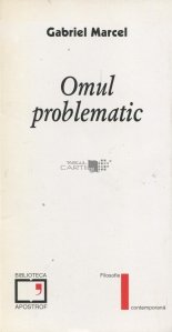 Omul problematic