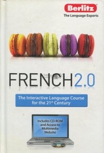 French 2.0
