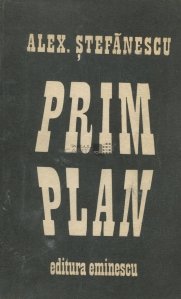 Prim- plan