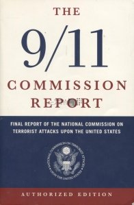 The 9/11 commission report