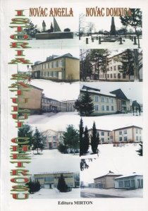 Istoria satului Chetrosu