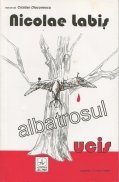 Albatrosul ucis