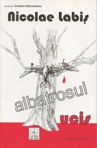 Albatrosul ucis