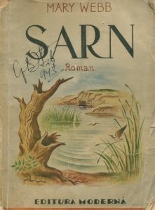 Sarn