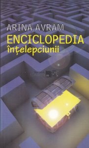 Enciclopedia intelepciunii