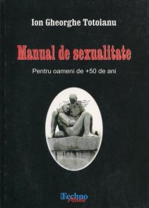 Manual de sexualitate