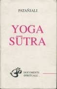 Yoga-Sutra