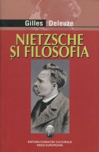 Nietzsche si filosofia