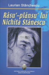 Rasu'-plansu' lui Nichita Stanescu