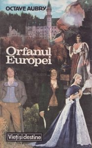 Orfanul Europei