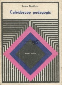 Caleidoscop pedagogic