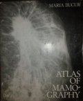 Atlas de mamografie/Atlas of Mammography