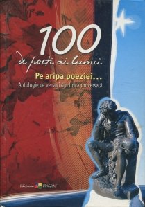 100 de poeti ai lumii