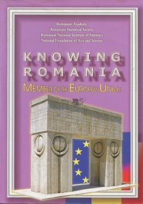 Knowing Romania-Member of the European Union