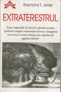 Extraterestrul