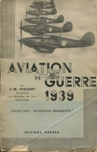 Aviation de Guerre 1939