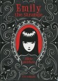 Emily the Strange: Zilele pierdute