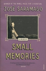 Small Memories / Scurte memorii