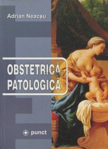 Obstetrica patologica