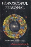 Horoscopul personal