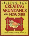 Creating abundance with feng shui
