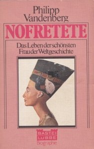 Nofretete / Nefertiti