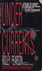 Under currents / Sub curenti