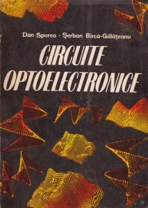 Circuite optoelectronice