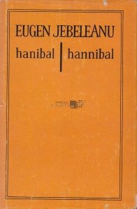 Hanibal/ Hannibal