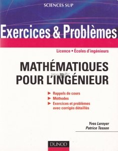 Exercices&Problemes / Exercitii&Probleme