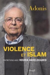 Violence et Islam / Violenta si Islamul
