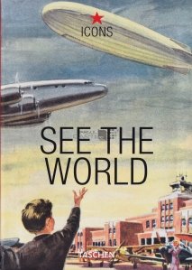 See the world / Vezi lumea