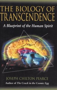 The Biology of Transcendence / Biologia transcendentei