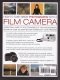 How to take great photographs with a film camera / Cum sa faceti fotografii extraordinare cu o camera de filmat