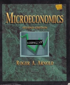 Microeconomics / Microeconomia