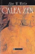 Calea Zen