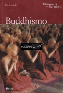 Buddhismo / Budismul
