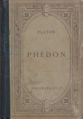 Phedon