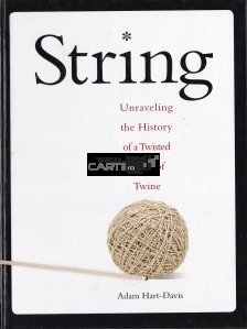 String / Sfoara