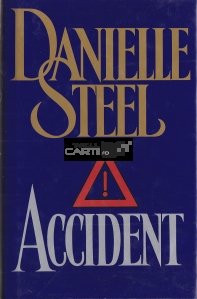 Accident / Accident