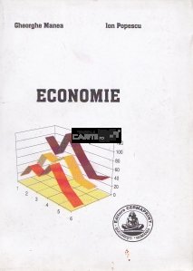 Economie