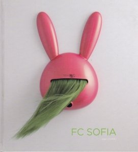 FC Sofia