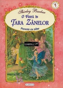 O vizita in Tara Zanelor