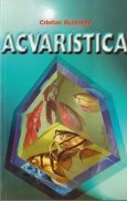 Acvaristica